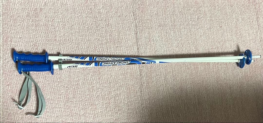 Swallow Rotacion スキー 70㎝