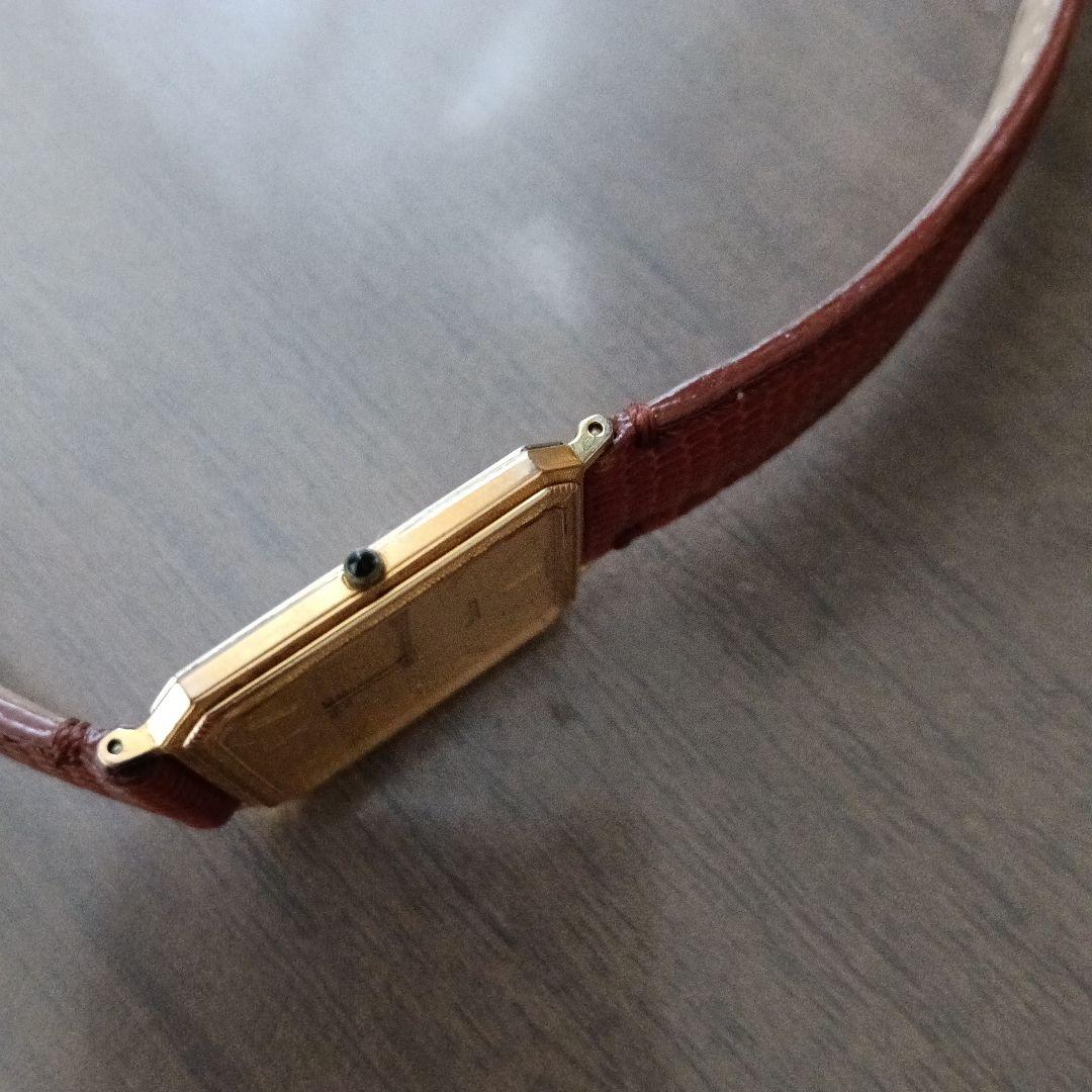 SEIKO DOLCE セイコー ドルチェ