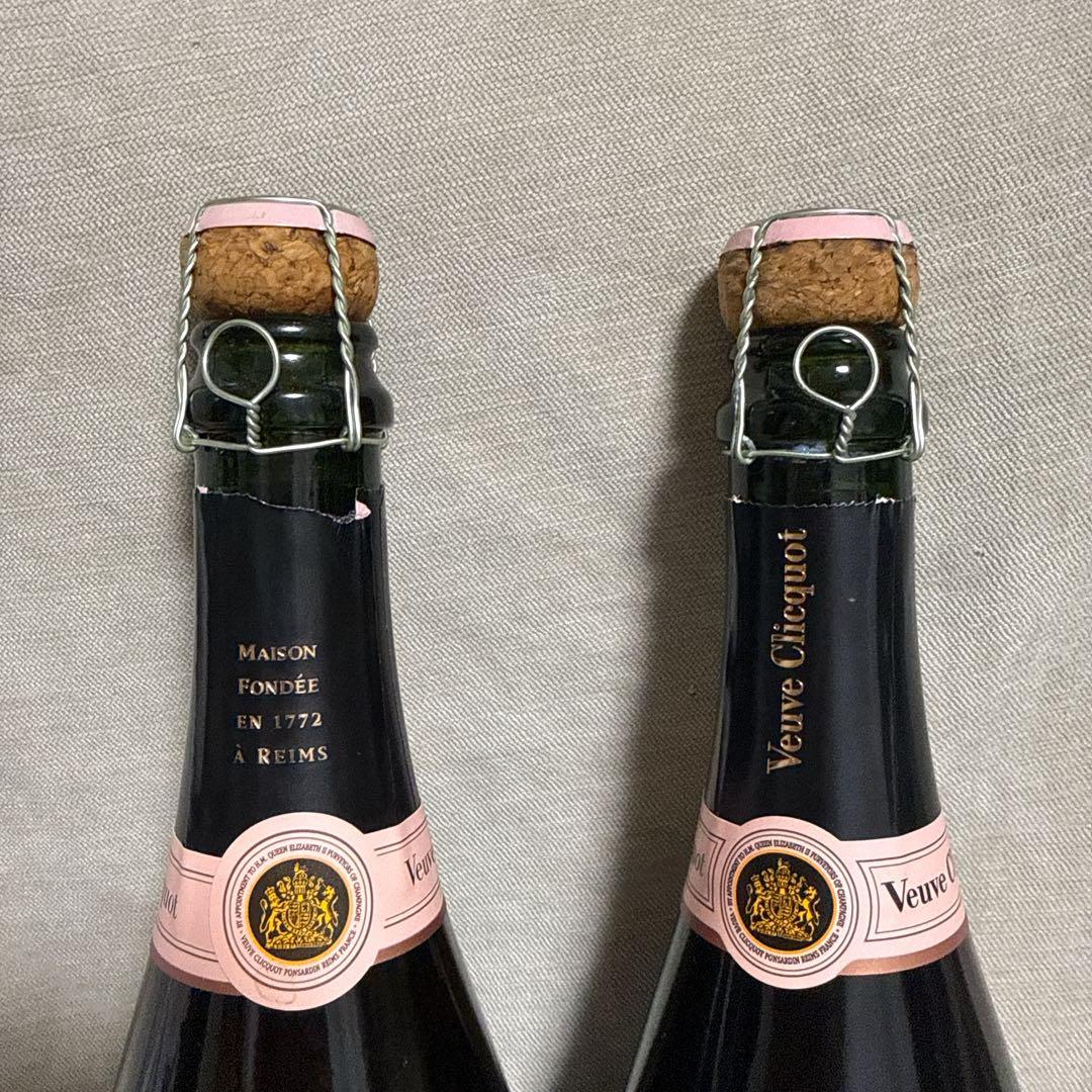 ゆいとまん5本セット