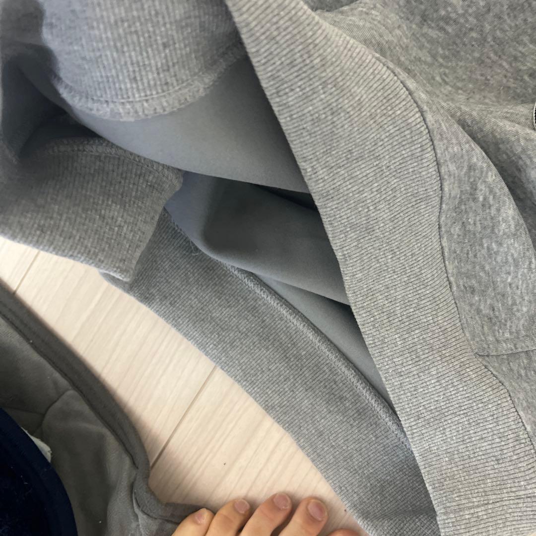 即日発送！Celine パーカー　並行輸入