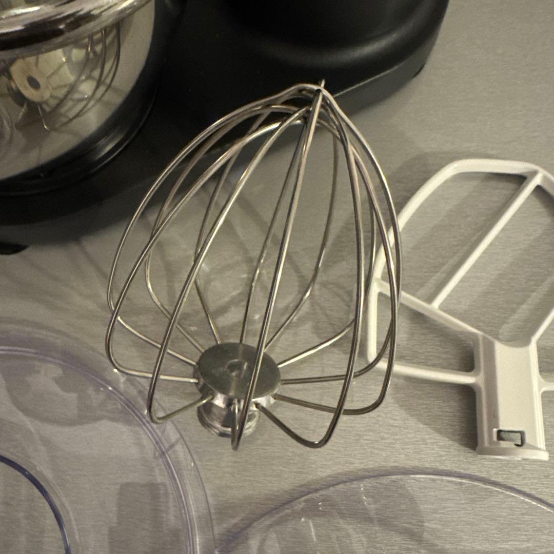 調理器具 Kitchen in the box