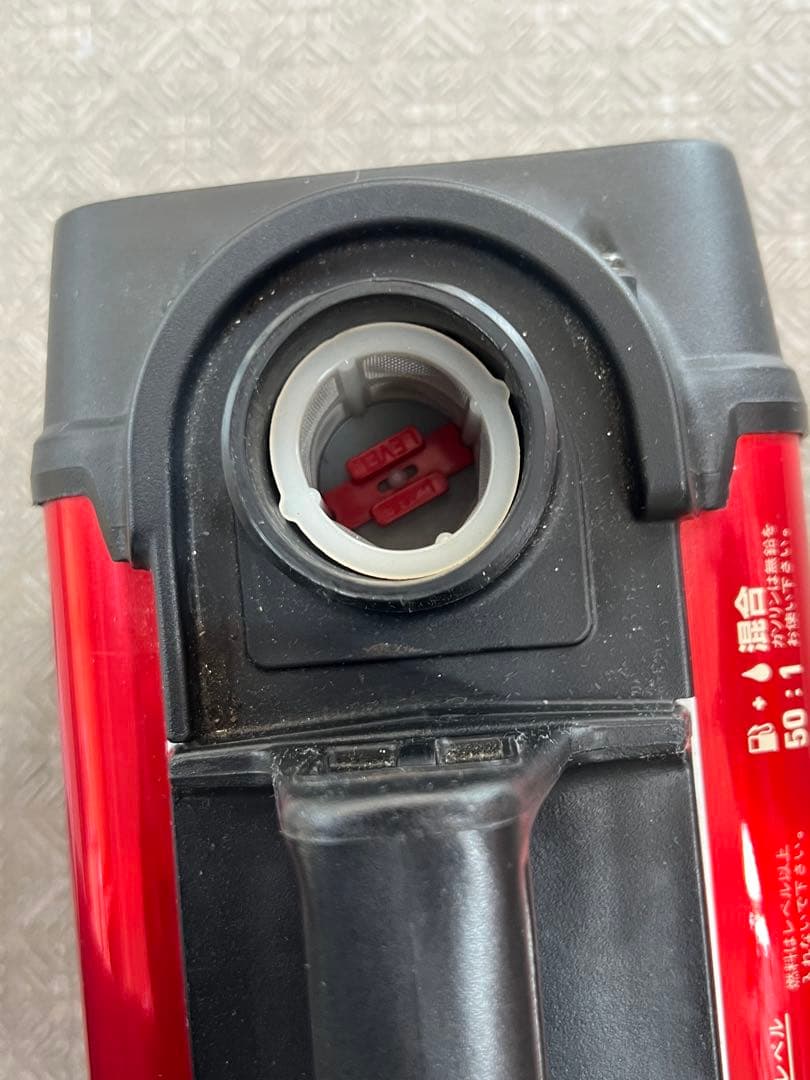 ホンダ発電機EX300