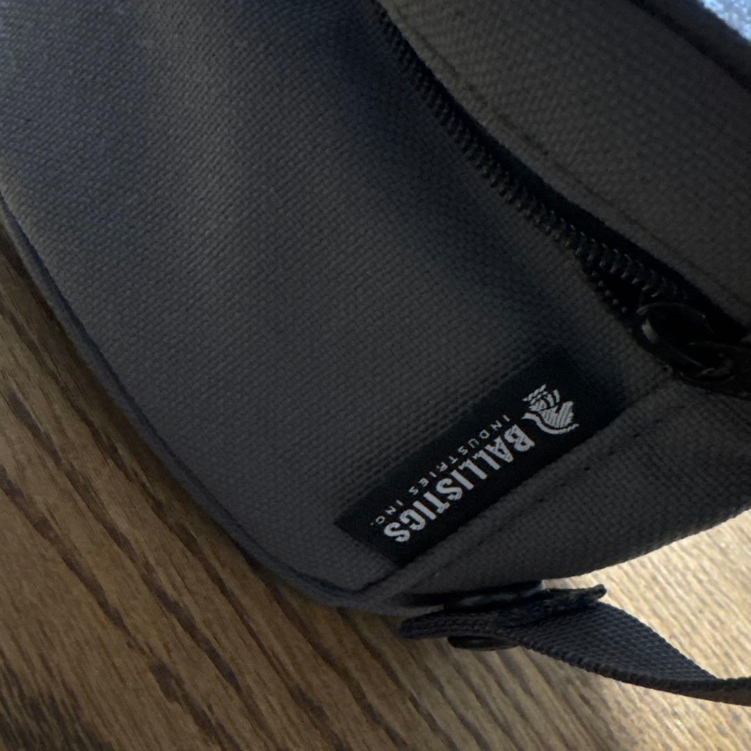 TARPtoTARP Dripper Case ドリッパーマルチソフトケース