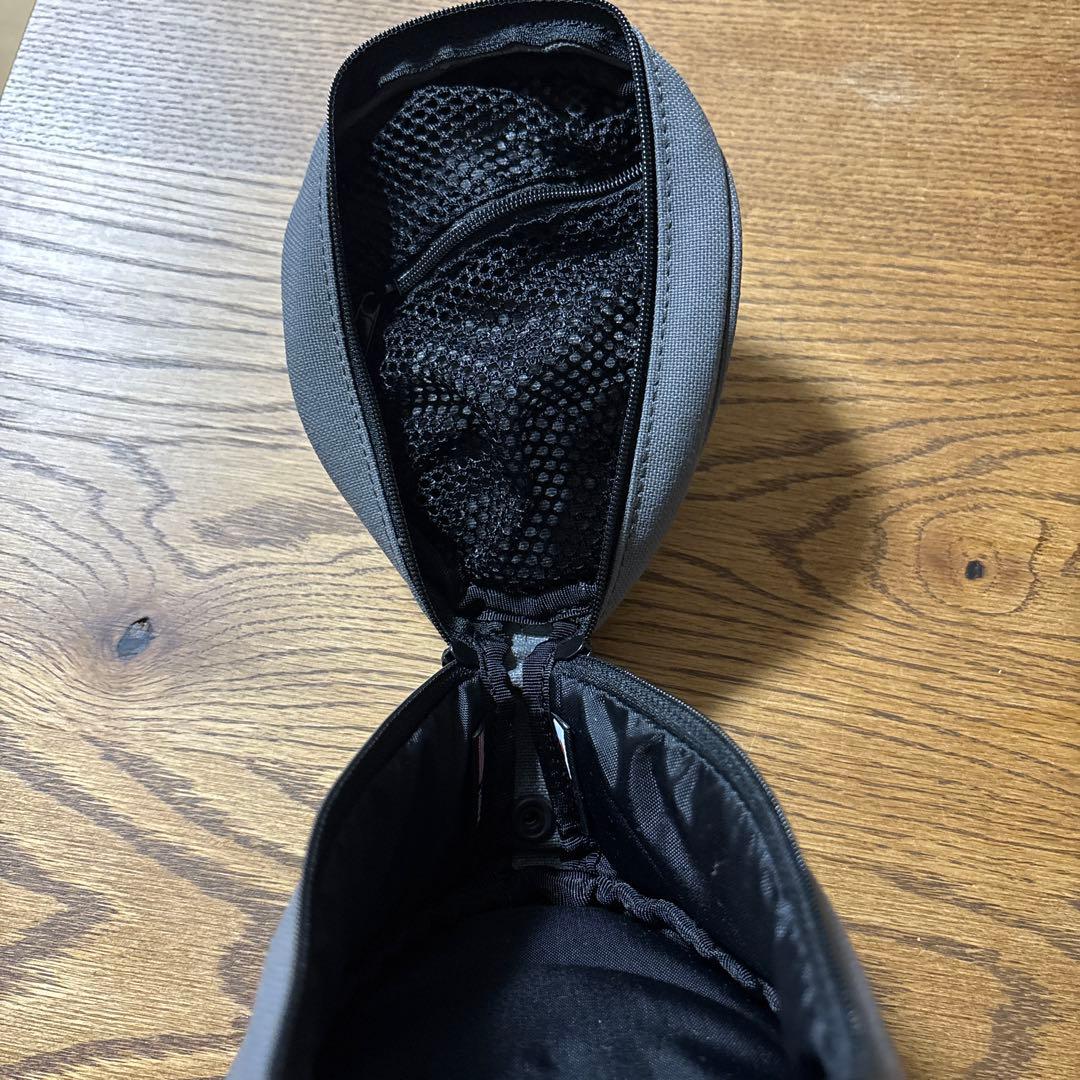 TARPtoTARP Dripper Case ドリッパーマルチソフトケース