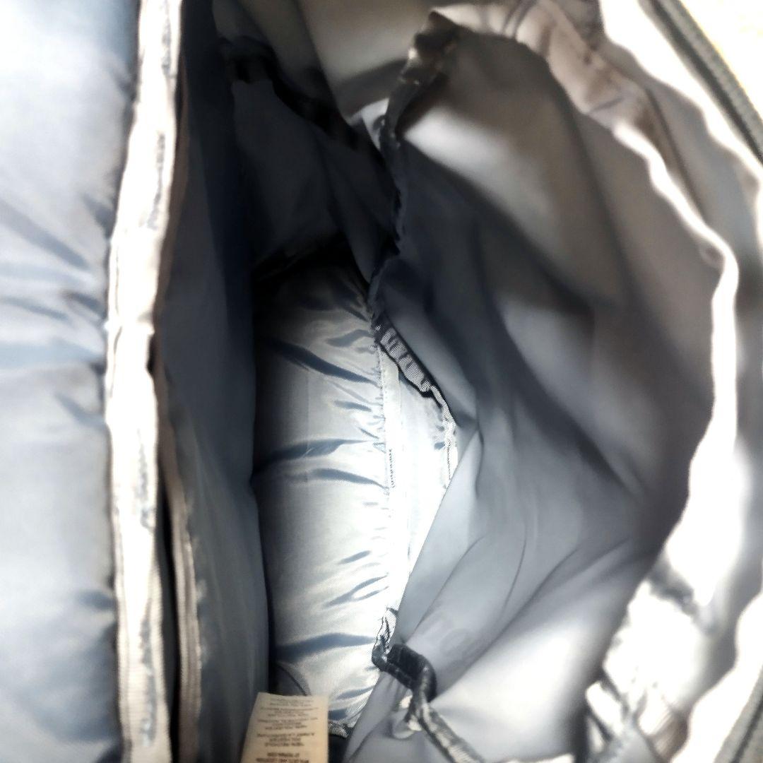 【極美品】Patagonia パタゴニア Refugito レフュジート キッズ