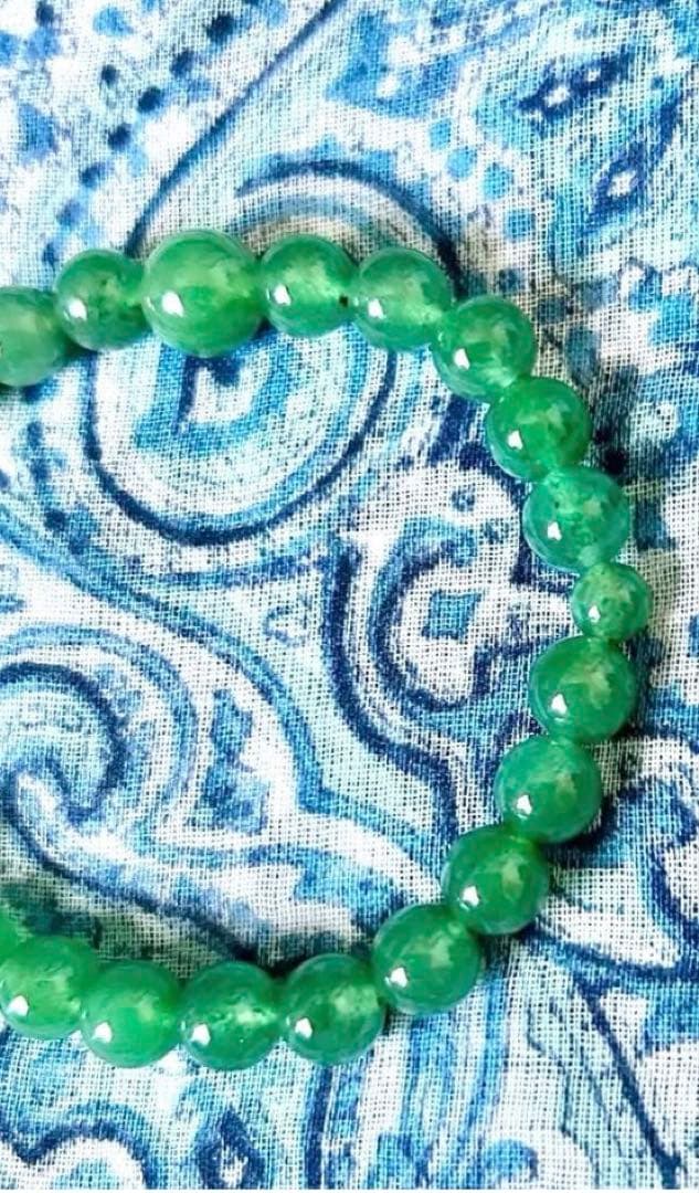 金運