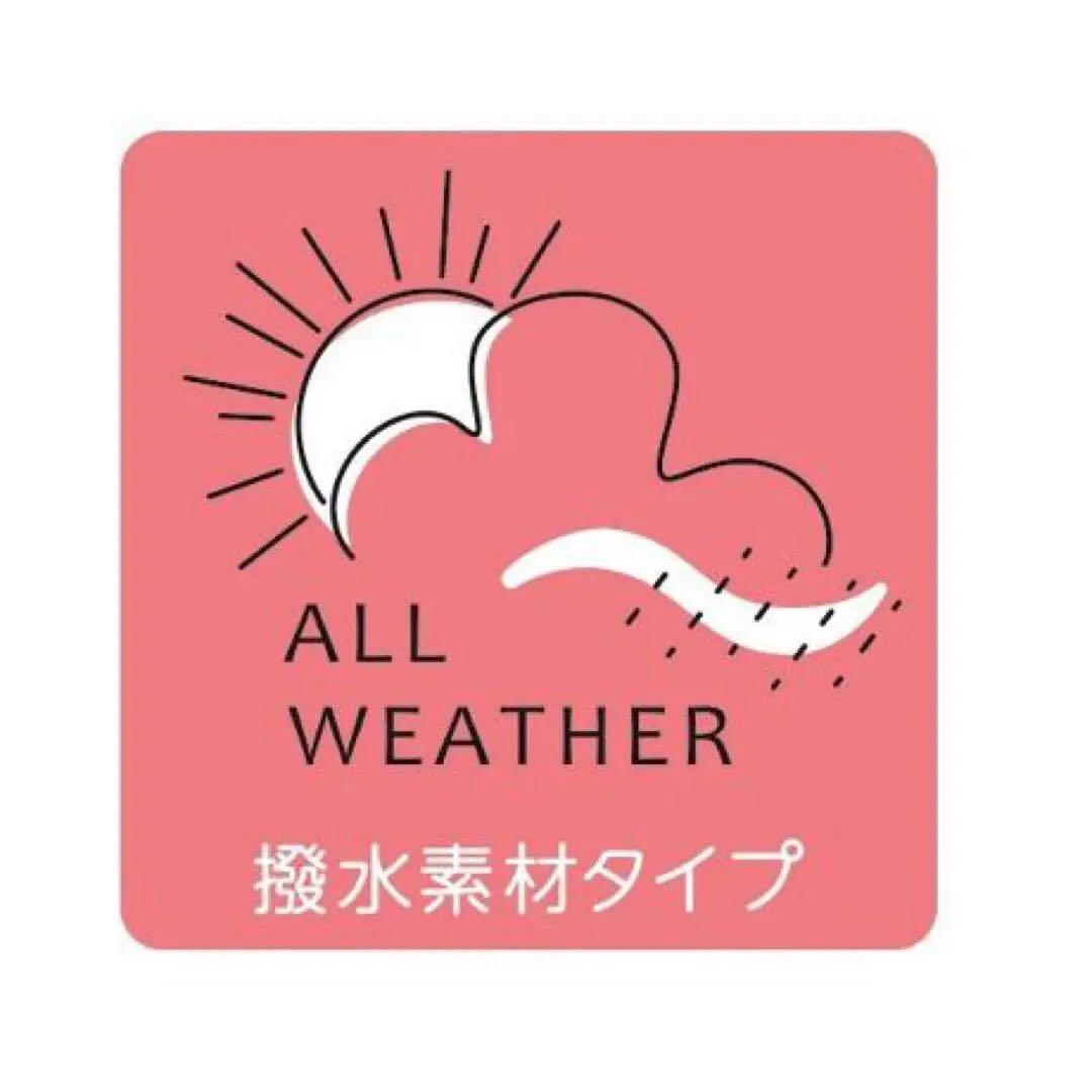 未使用級✧撥水レザー HIMIKOクロスリボンスニーカーパンプス／人気ブラック