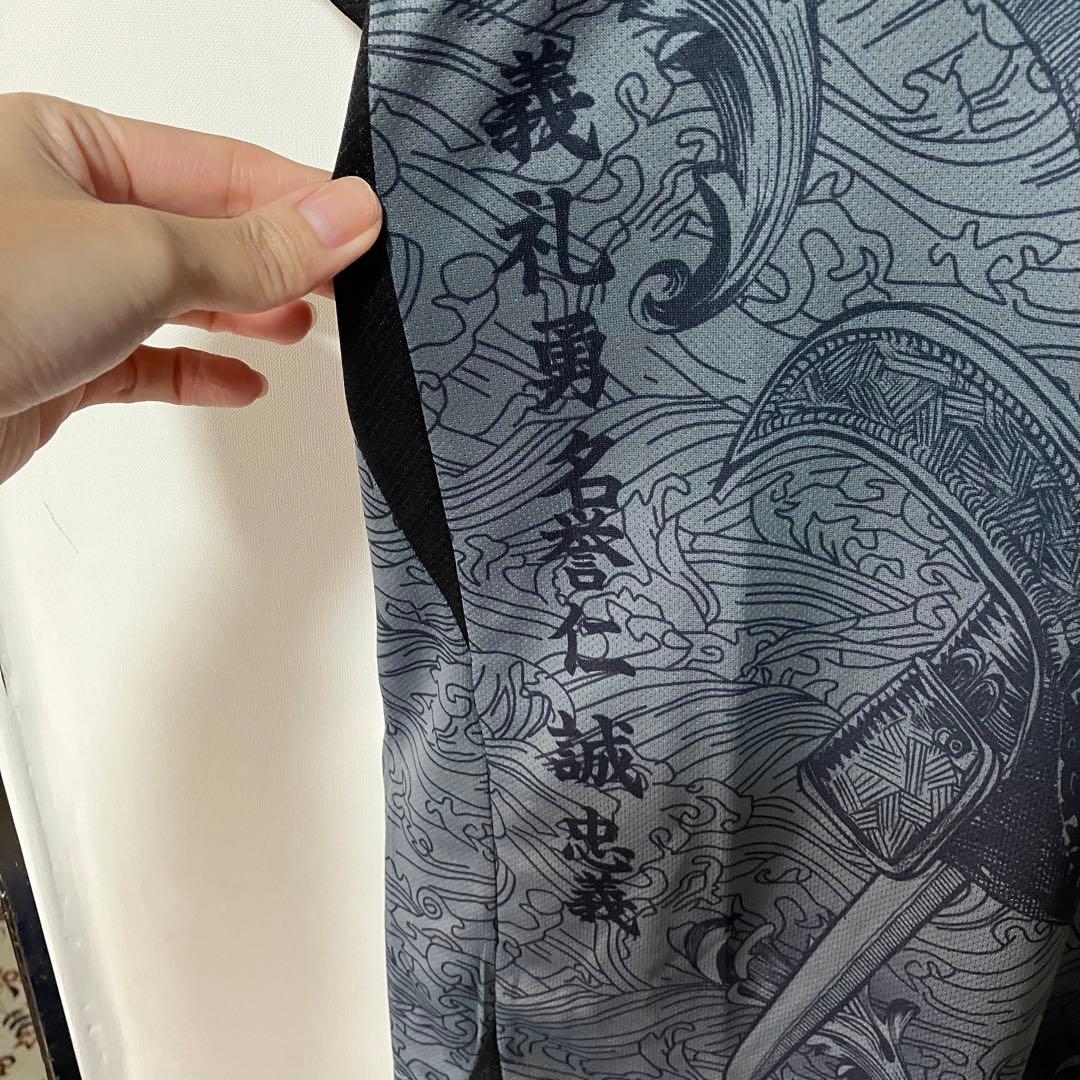 イカ