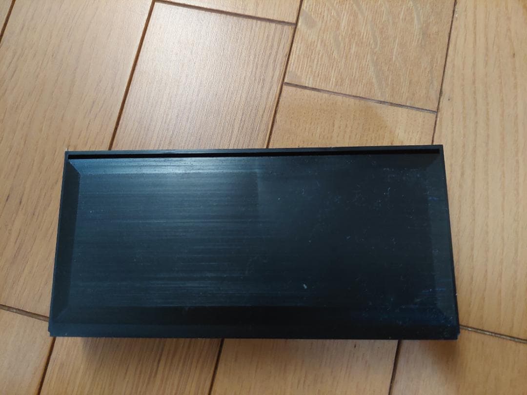 じ*じ様 【希少デッドストック】モンブラン 310 EF 3本セット 未使用品