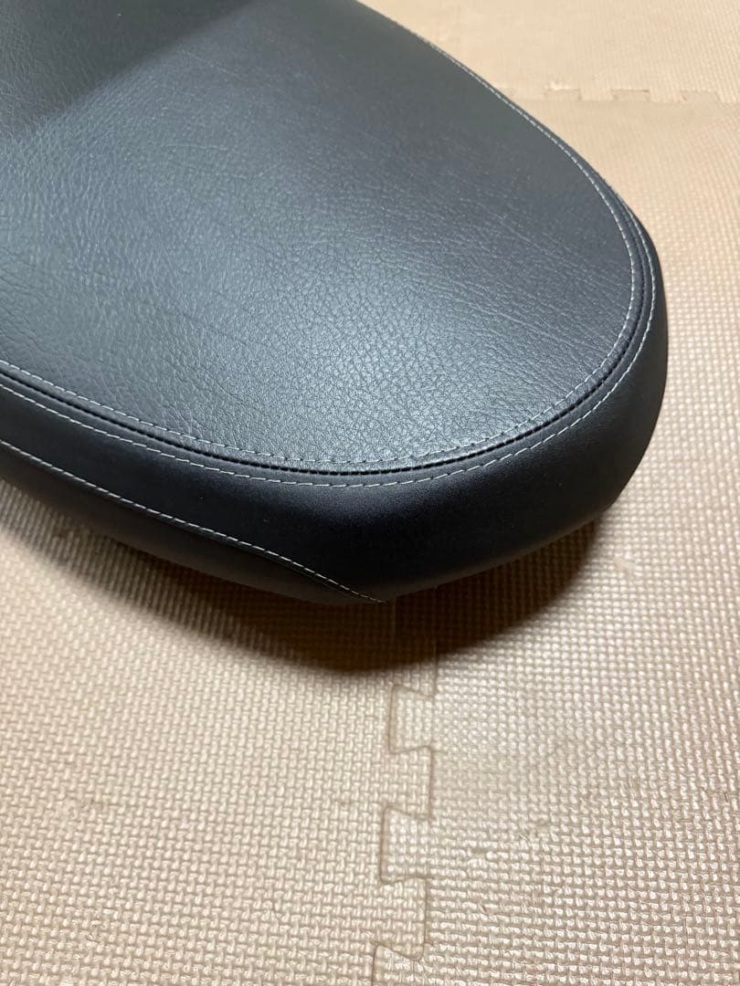 YAMAHA ヤマハ　シグナスＸ❗️4型❗️純正シート❗️美品❗️