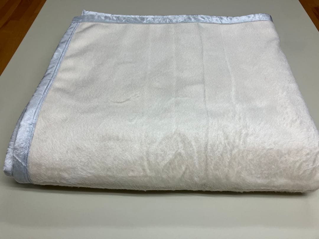 シルクブランケット190cm210cm