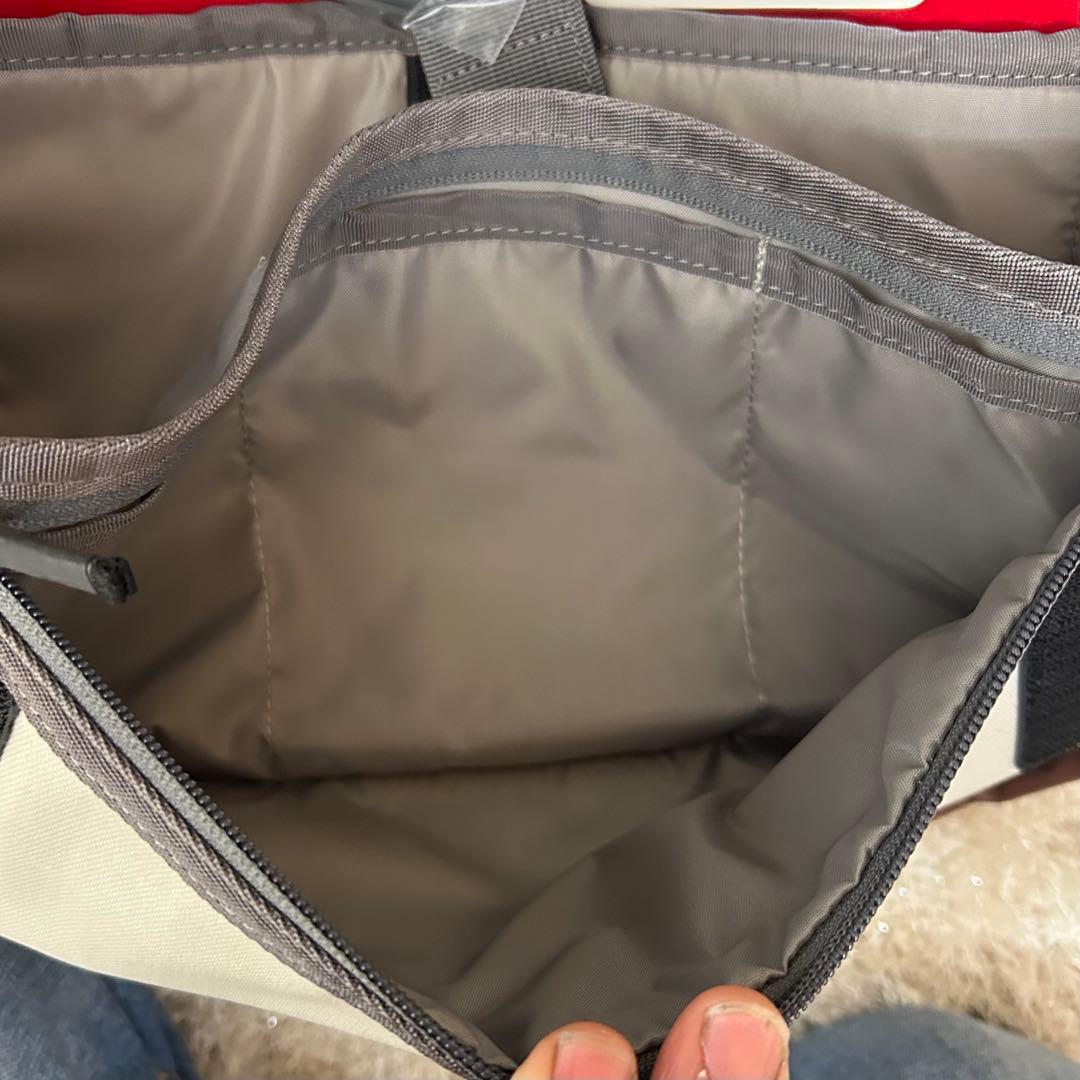 .*p様 美品！Timbuk2 メッセンジャーバック？ショルダーバッグ？