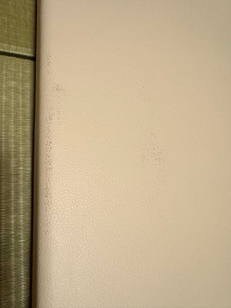 プラド150後期　ベットキット