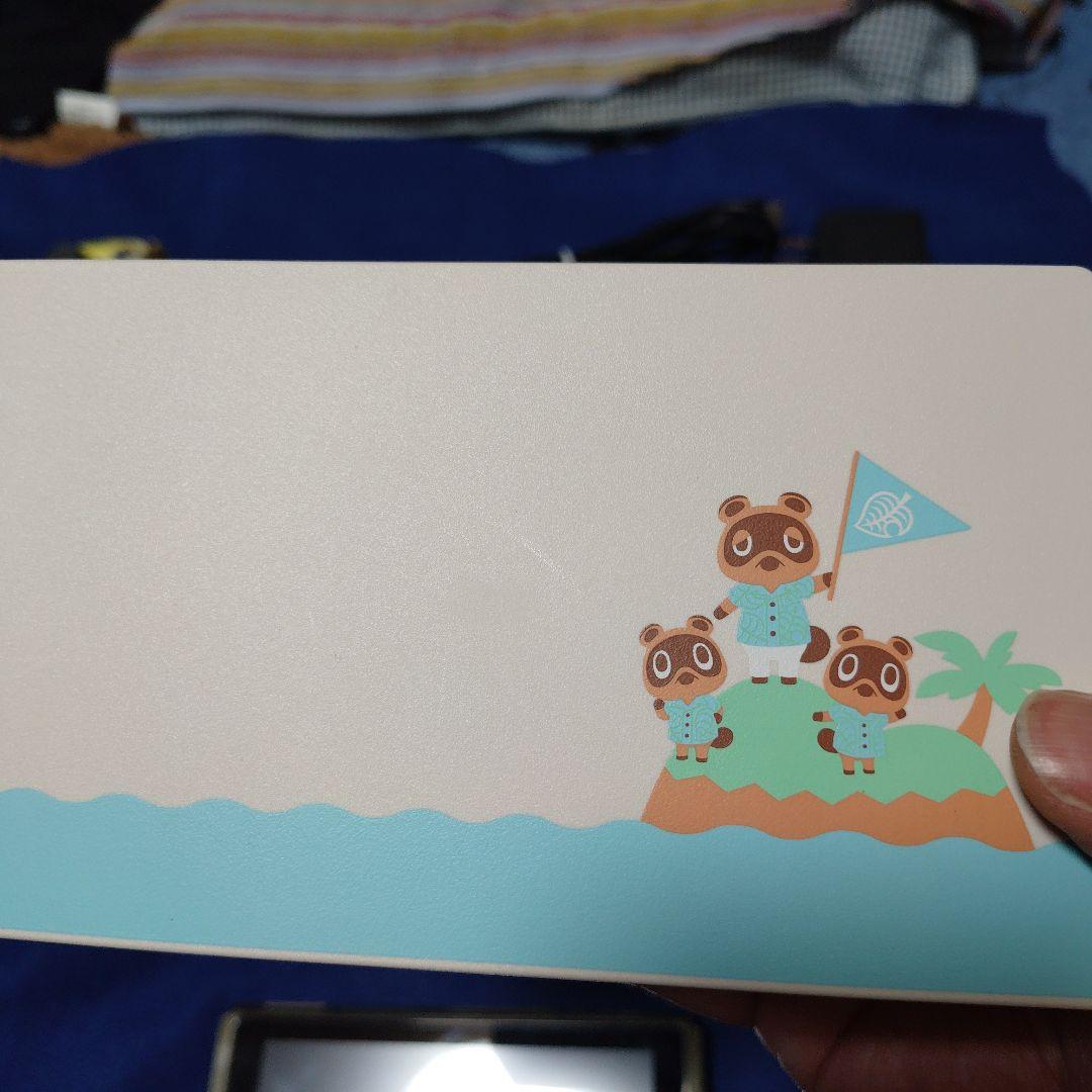 と*つ様 【ジョイコン、箱なし】Nintendo Switch本体+周辺機器セッ