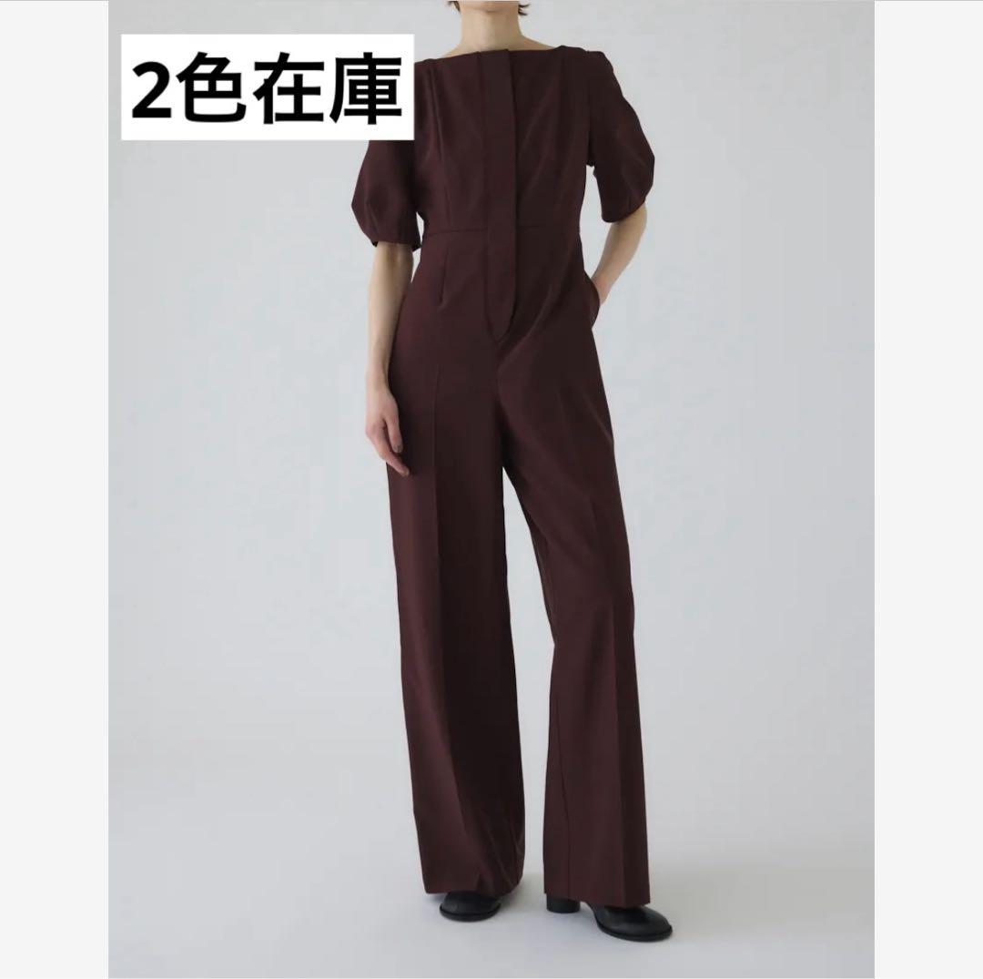 green. 出品