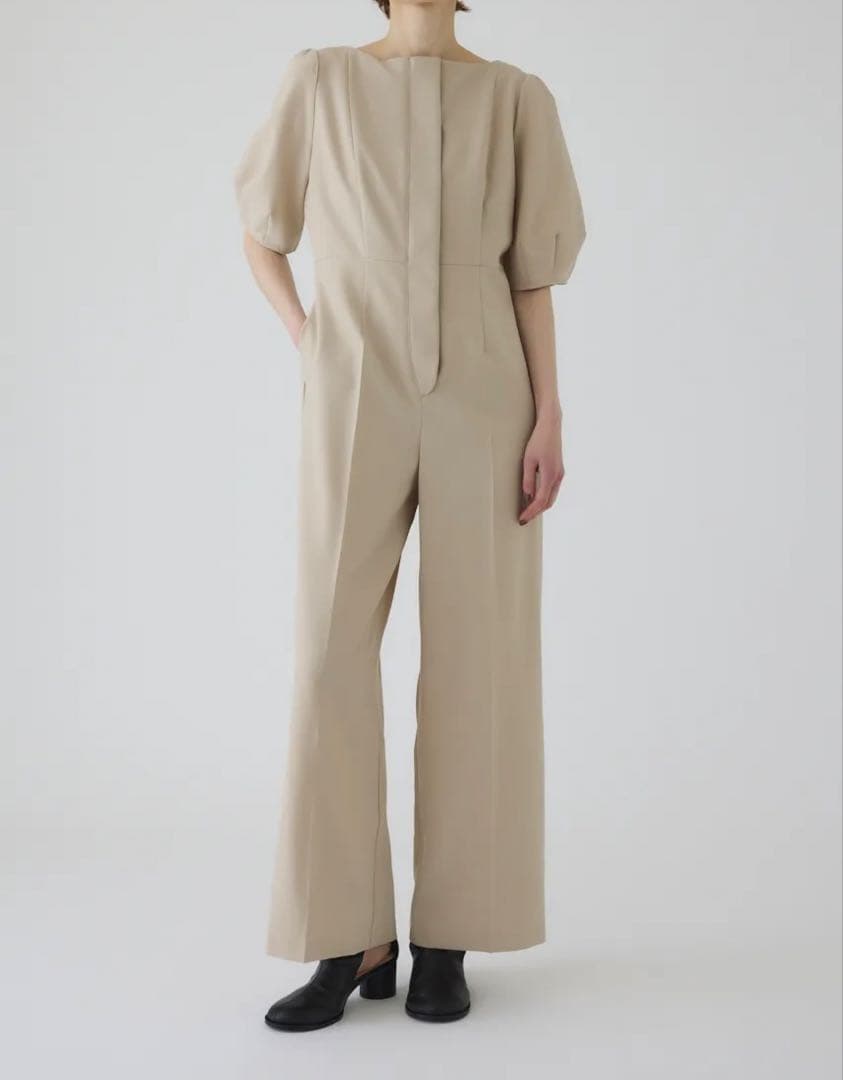 green. 出品