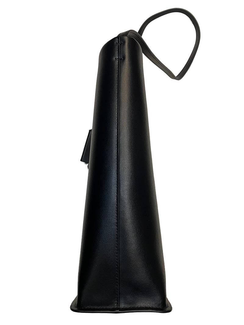 todayful トゥデイフル Useful Leather Bag 2WAY