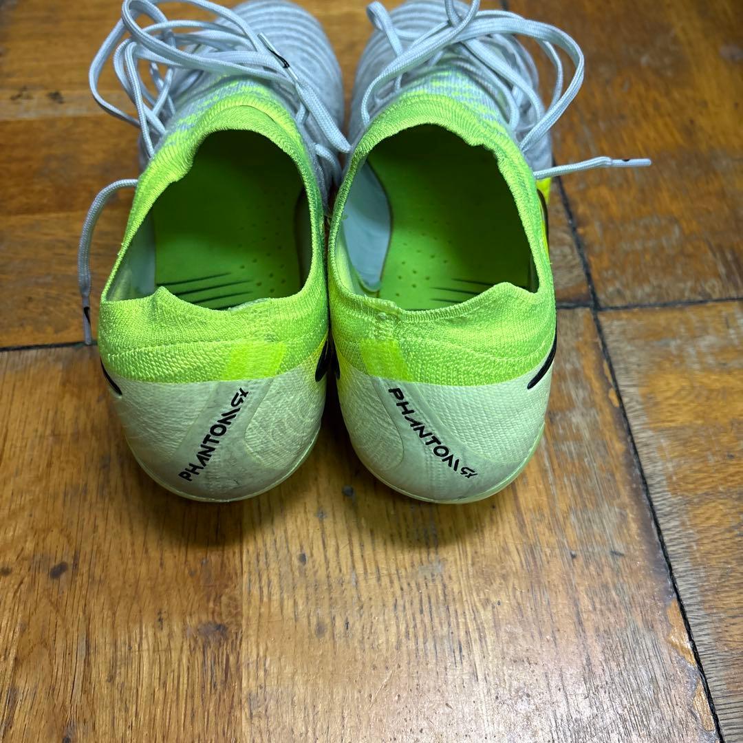 シューズ NIKE