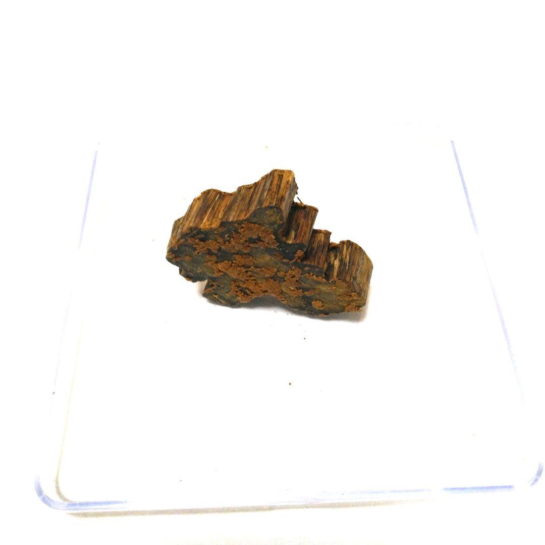 香木　沈香　伽羅　緑油　最高級　11.30g
