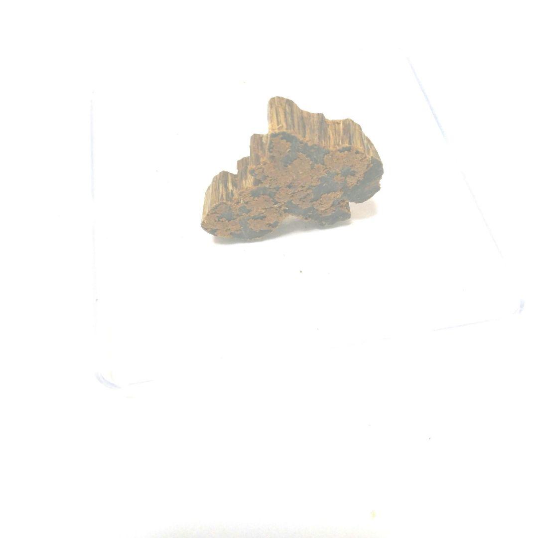 香木　沈香　伽羅　緑油　最高級　11.30g