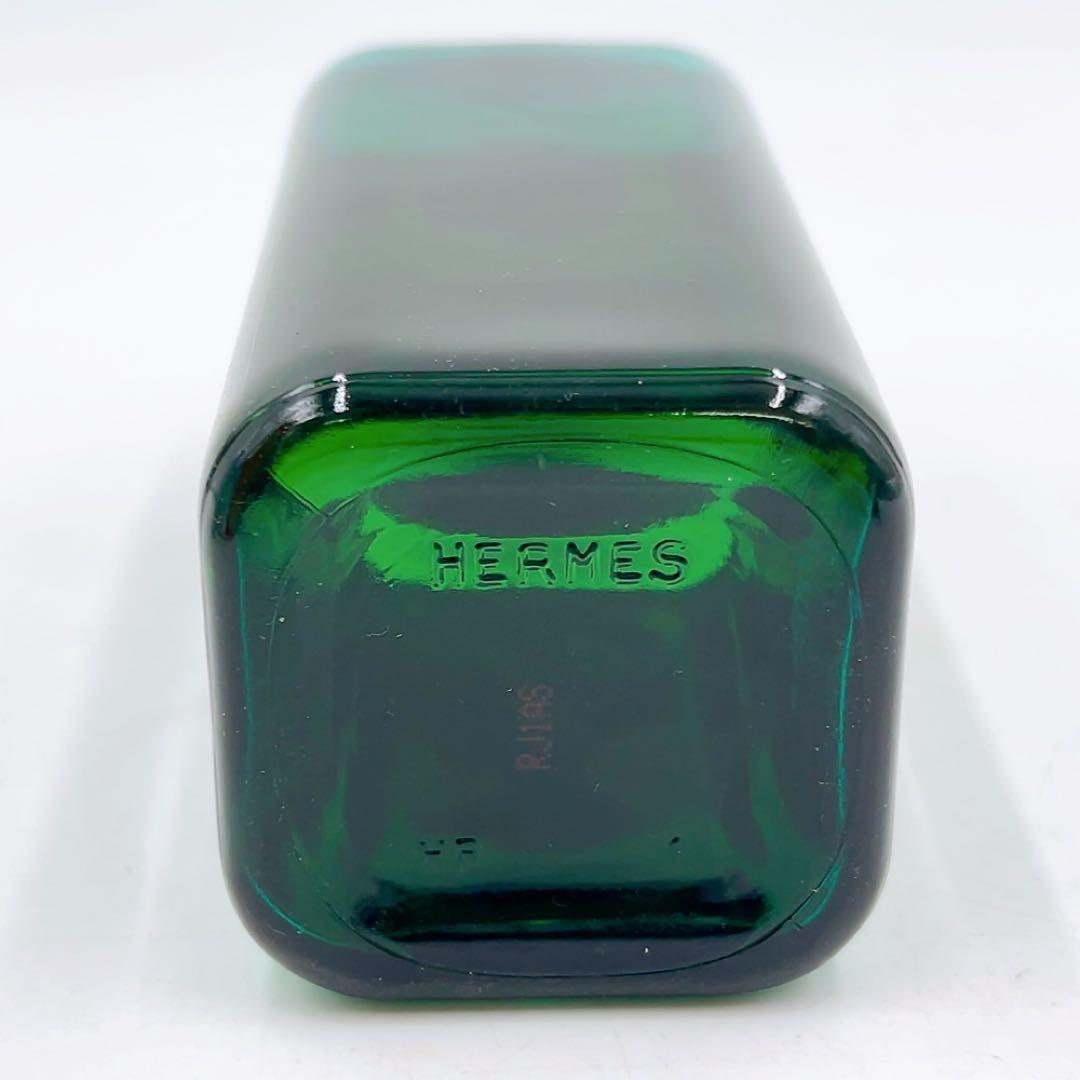 4ABM014 HERMES eau de cologne オーデコロン 香水