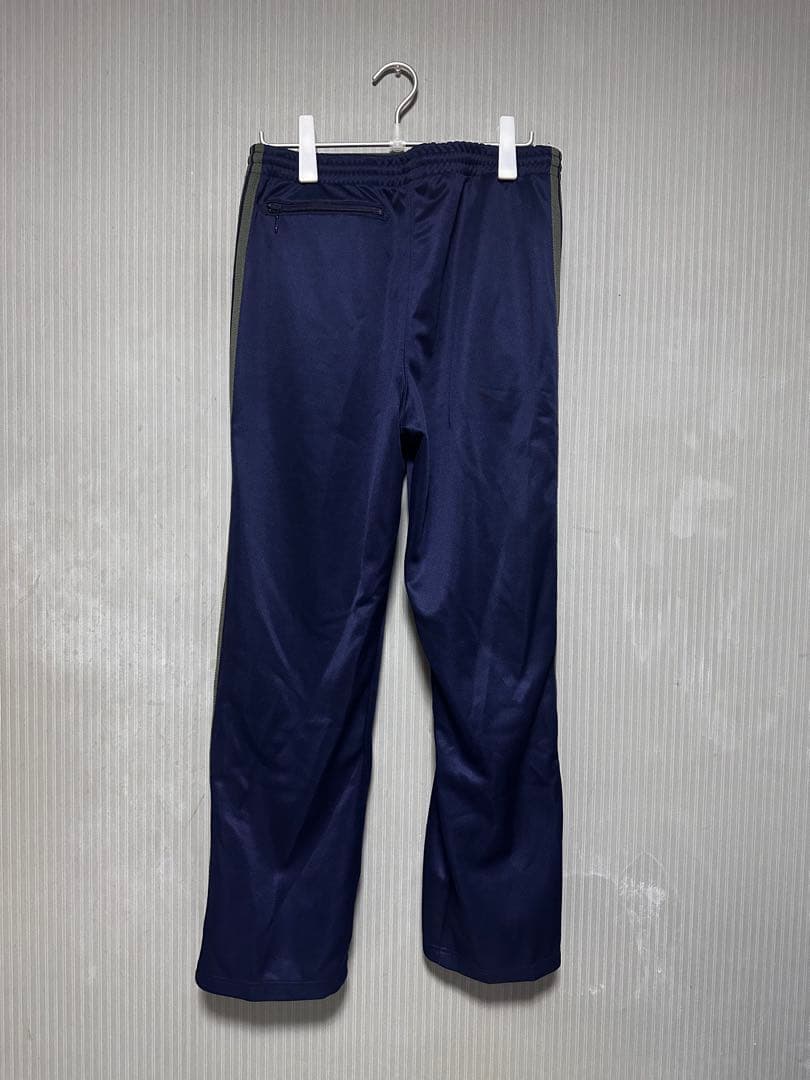 【新品】 needles FREAK'S STORE Track Pant