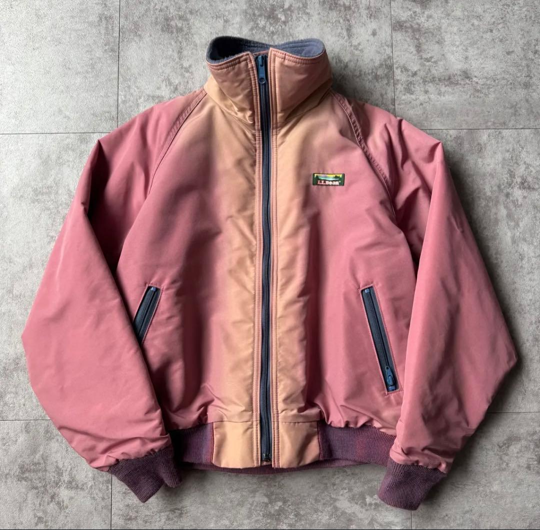 1980's \