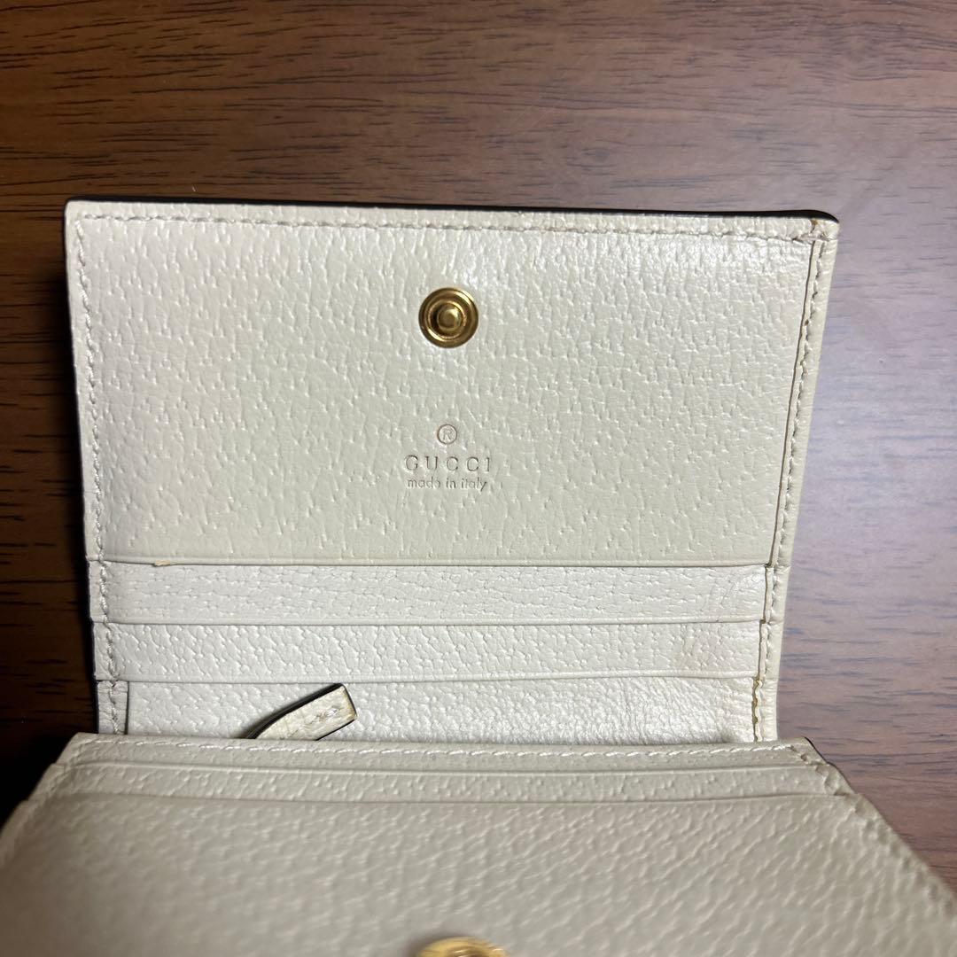 【即購入OK】GUCCI 2020年春夏コレクション ストロベリー＆チェリー
