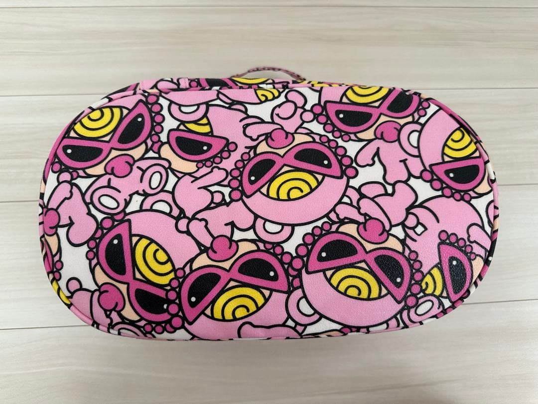 ヒスミニ