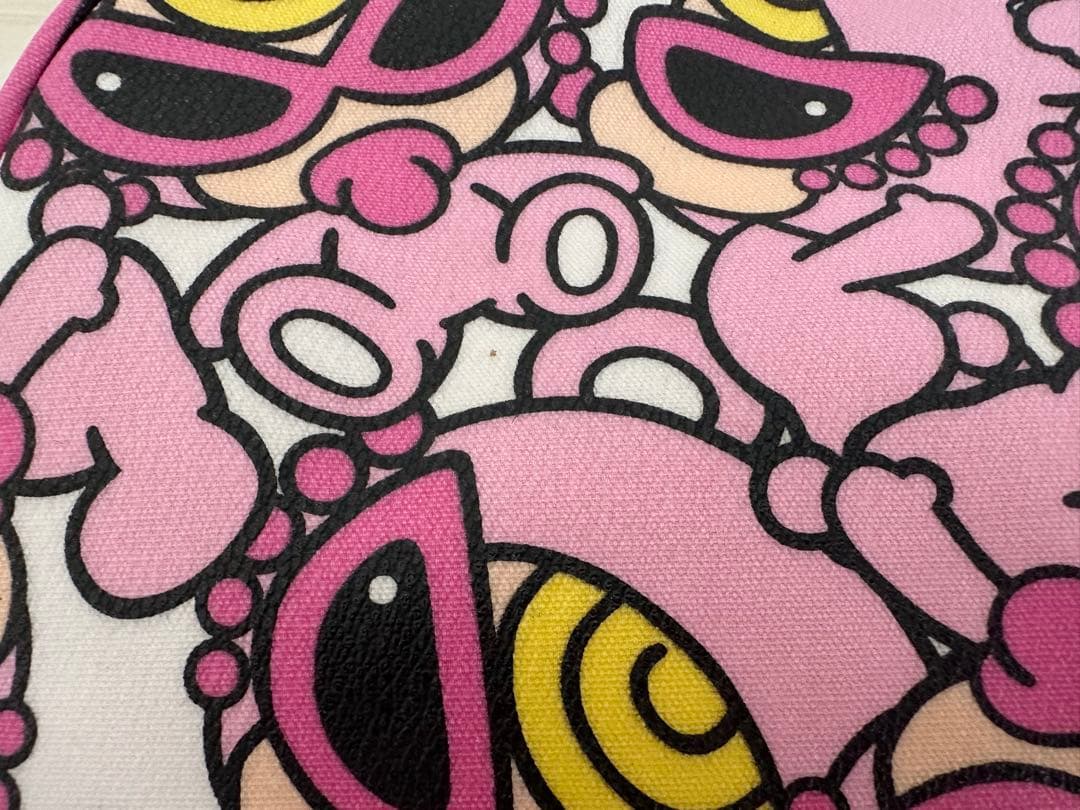 ヒスミニ