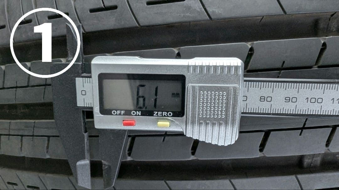 【2025年製】185/65R15 BRIDGESTONE エコピア 4本