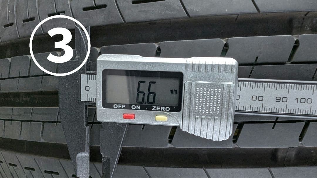 【2025年製】185/65R15 BRIDGESTONE エコピア 4本