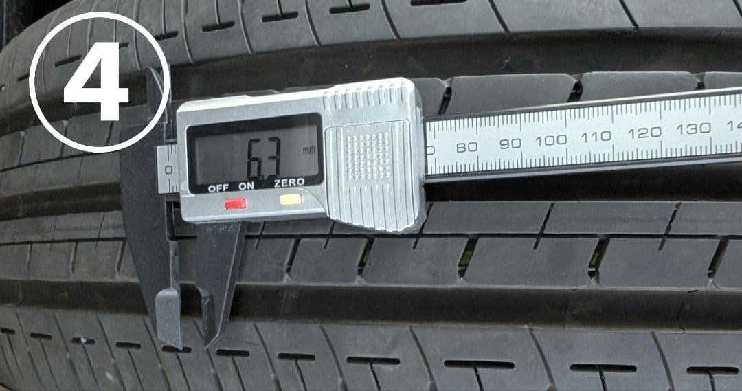 【2025年製】185/65R15 BRIDGESTONE エコピア 4本