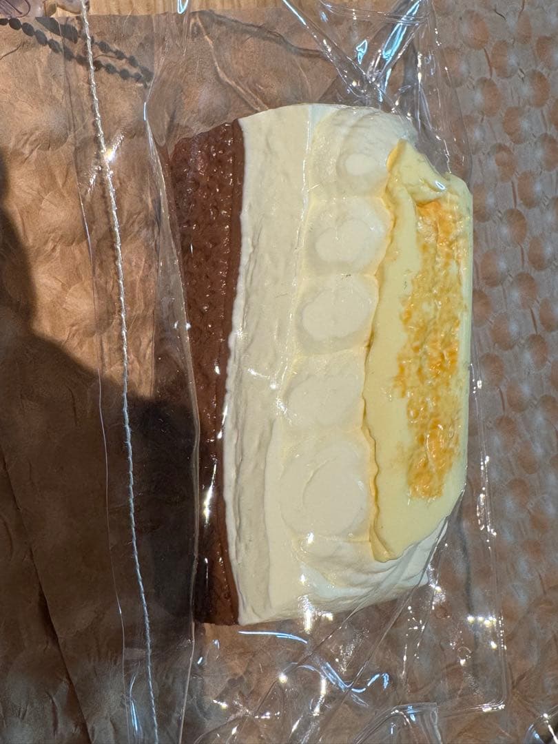STCKページ