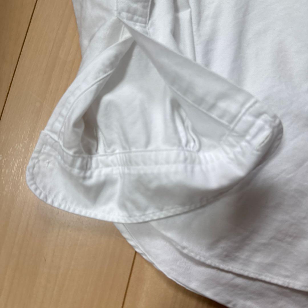 トップス Brooks Brothers MADE IN USA