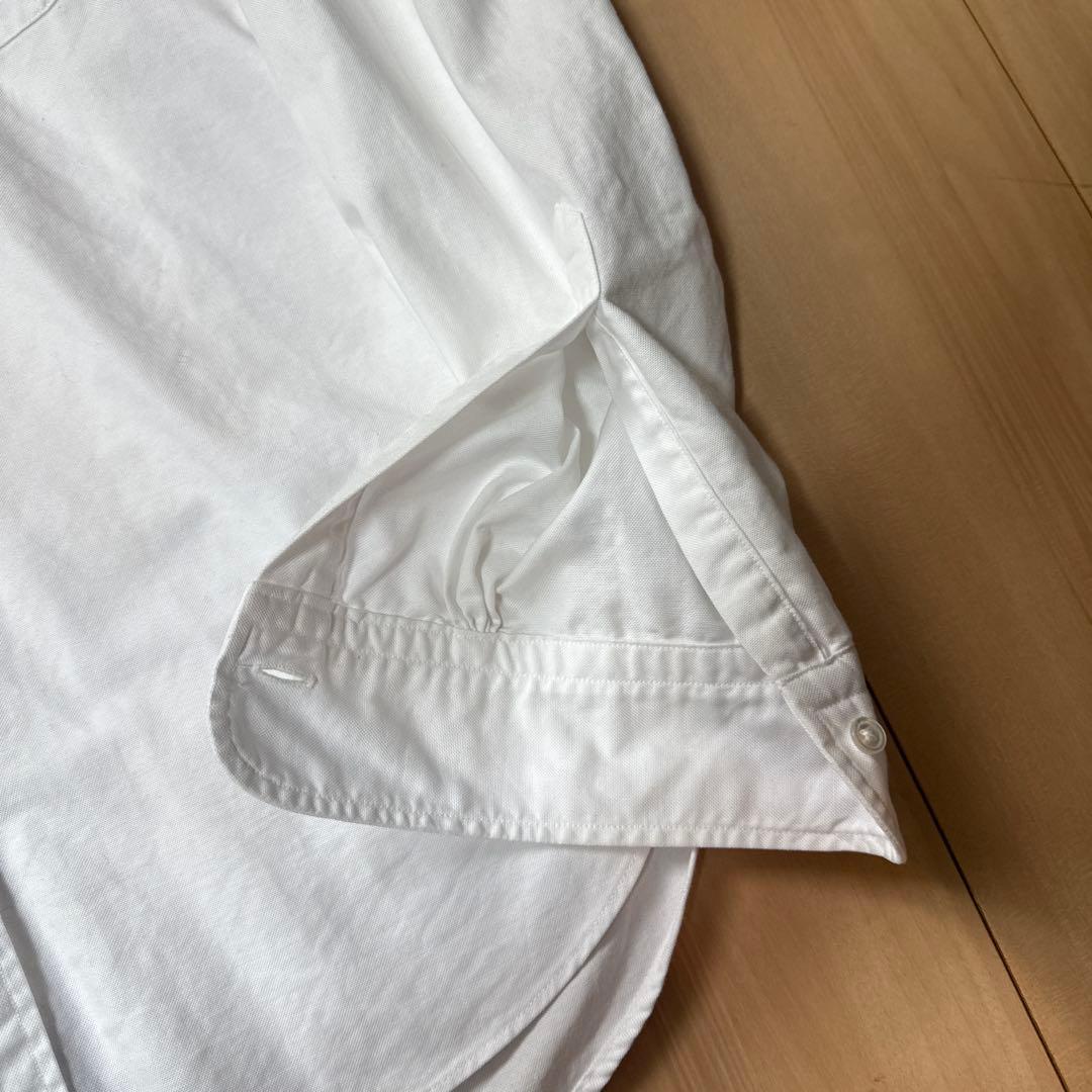 トップス Brooks Brothers MADE IN USA