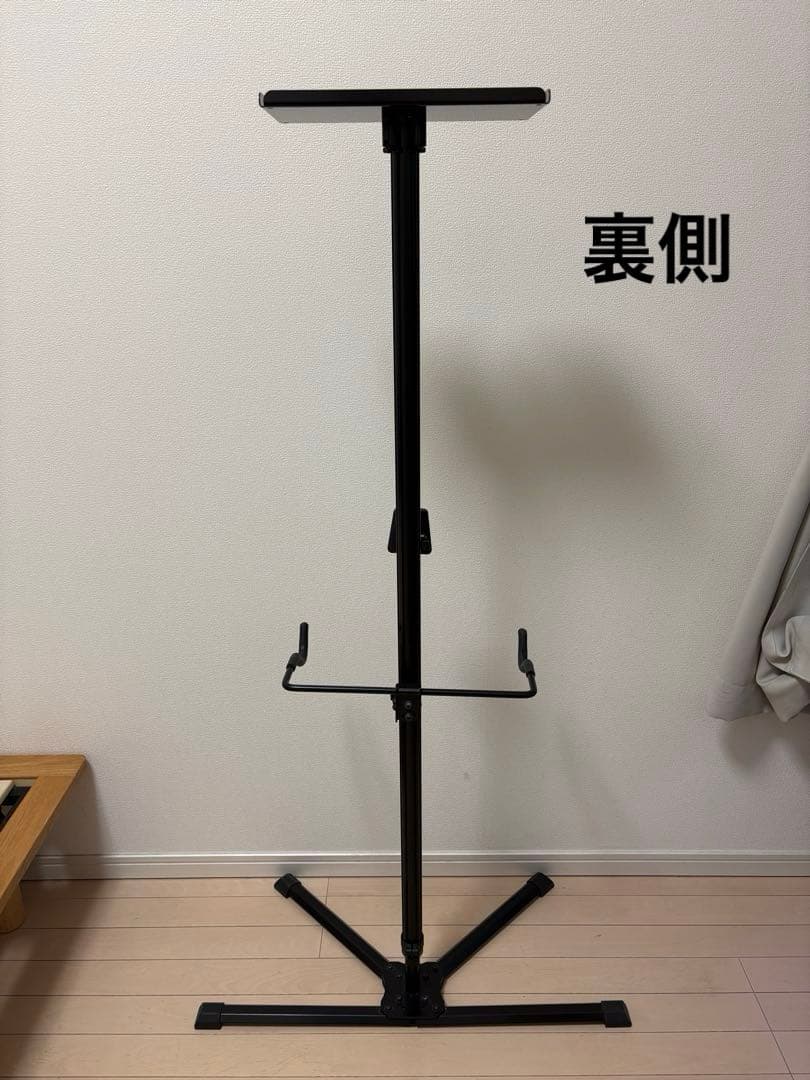【2個口発送】BROMPTON MINOURA BIKE PIT TOWER