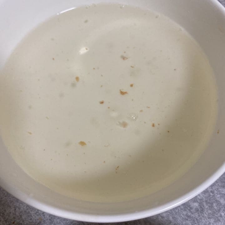 ココナッツ