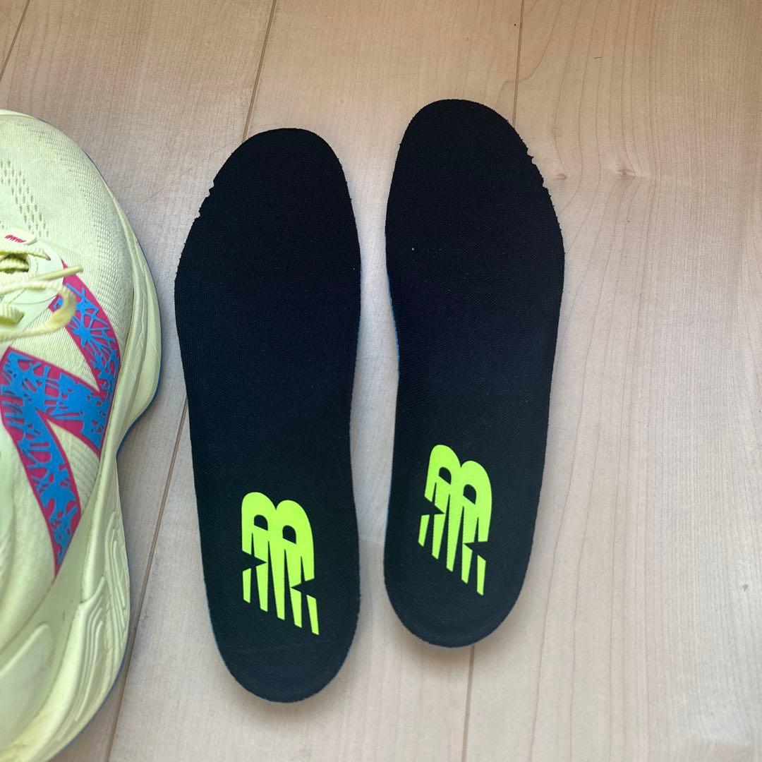 New Balance TWO WXY ニューバランス　トゥーウェイ