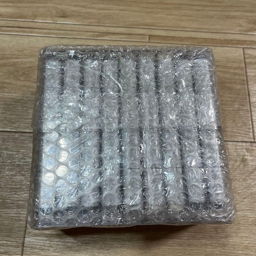 新品未使用未開封　コピッククラシックアルコールマーカー36色セット