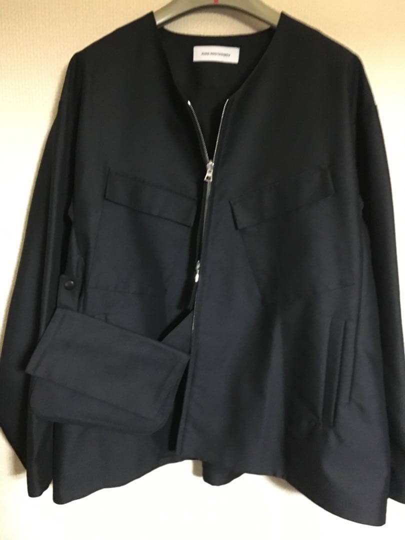 名作　kikokostadinov 00032017