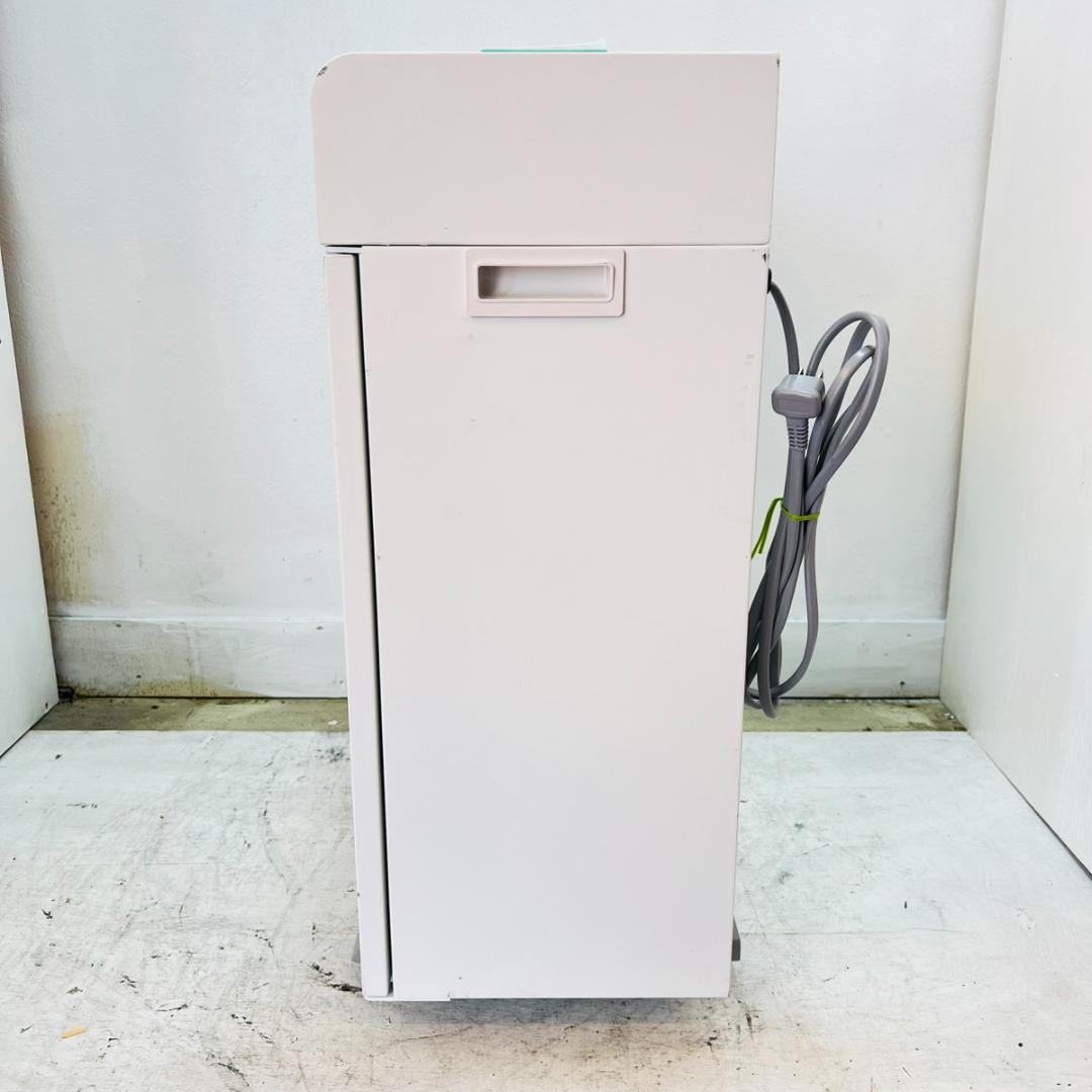 明光商会 MSシュレッダー MSV-D26C 業務用 クロスカット方式