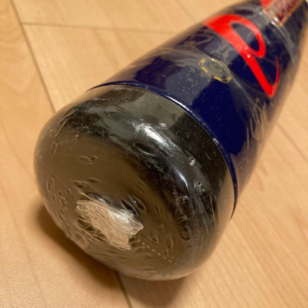新品 アシックス LEGATOZERO レガートゼロ 3121A266 ポンプ付