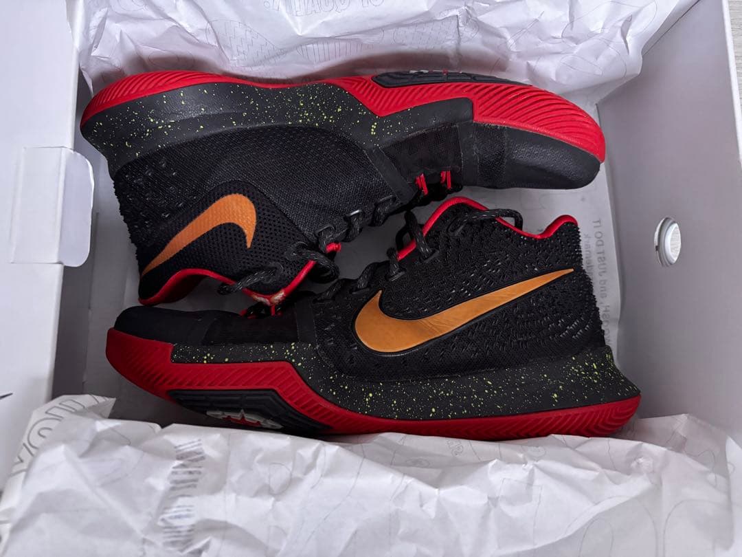 カイリー5