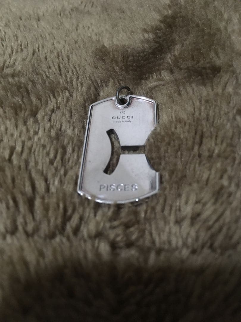 その他 GUCCI
