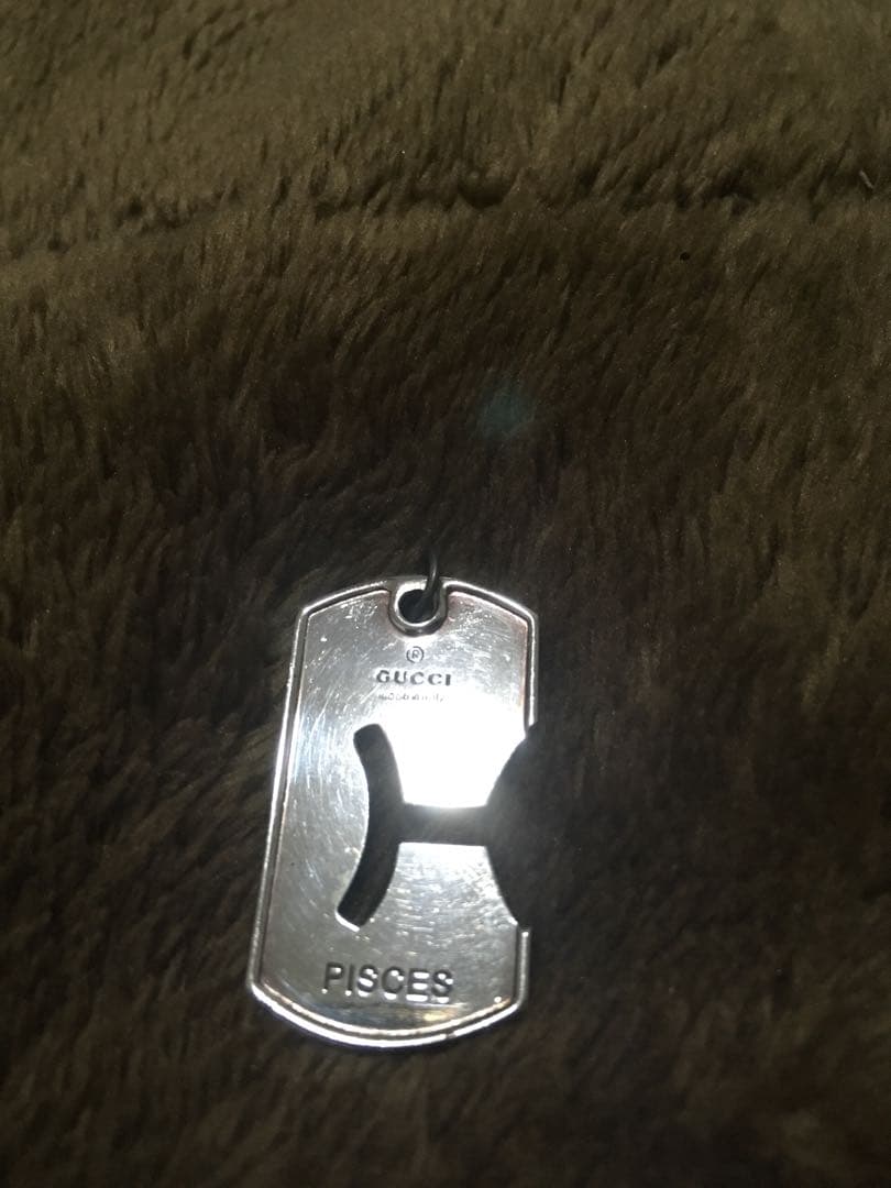その他 GUCCI