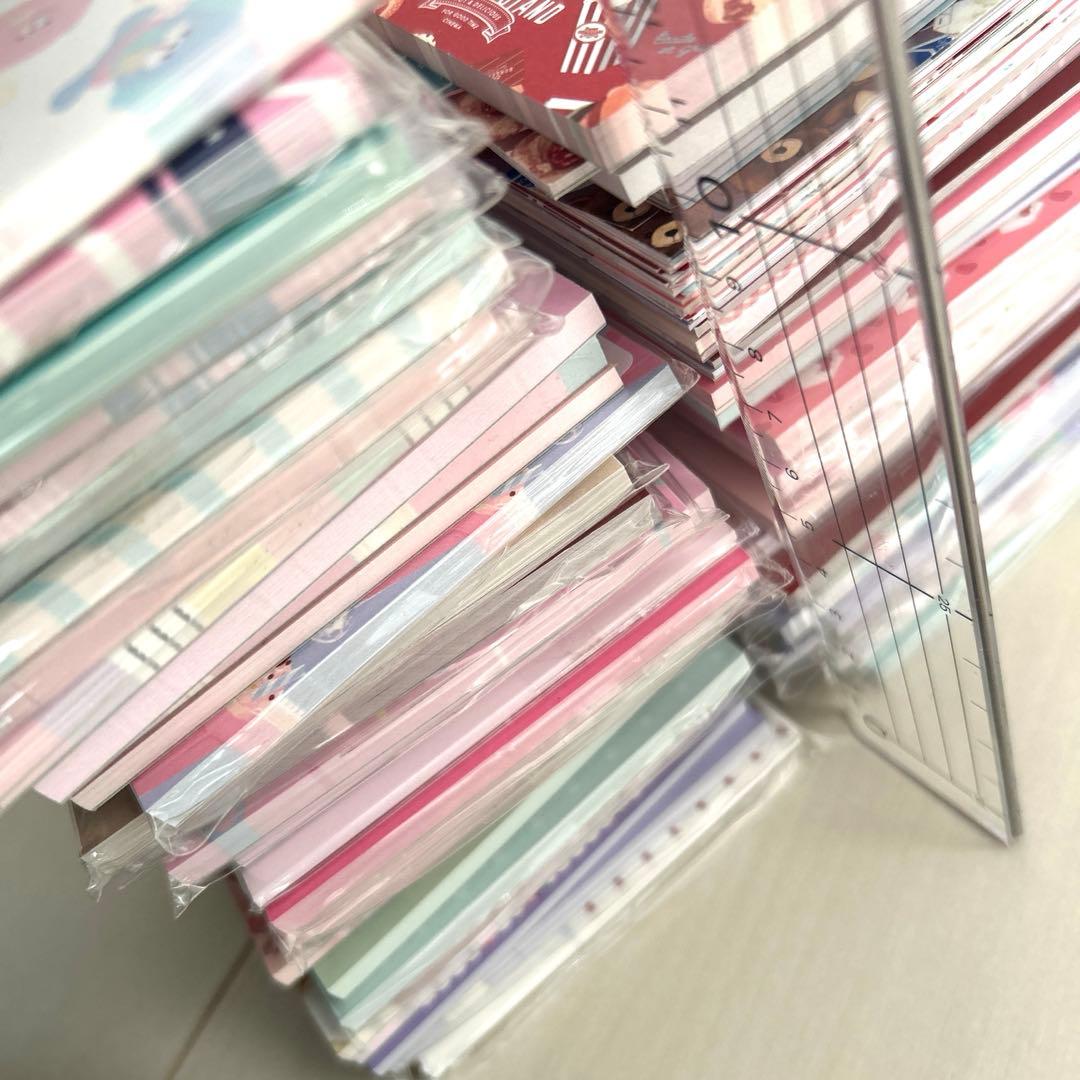 国内作家メモまとめ