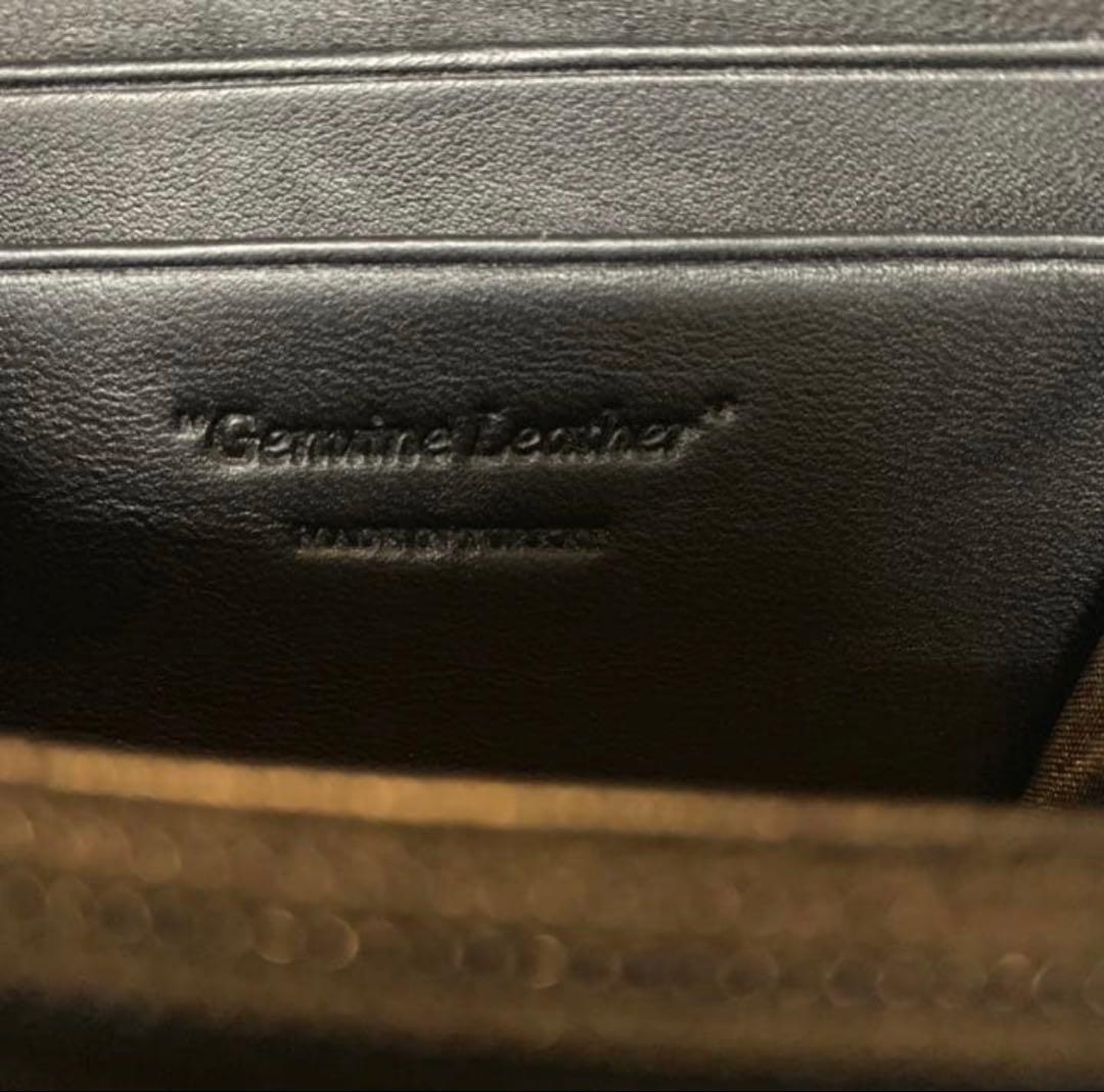 OFF WHITE 財布 ケース ウォレット
