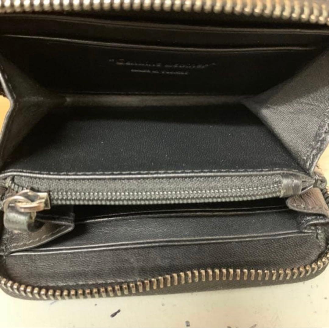 OFF WHITE 財布 ケース ウォレット