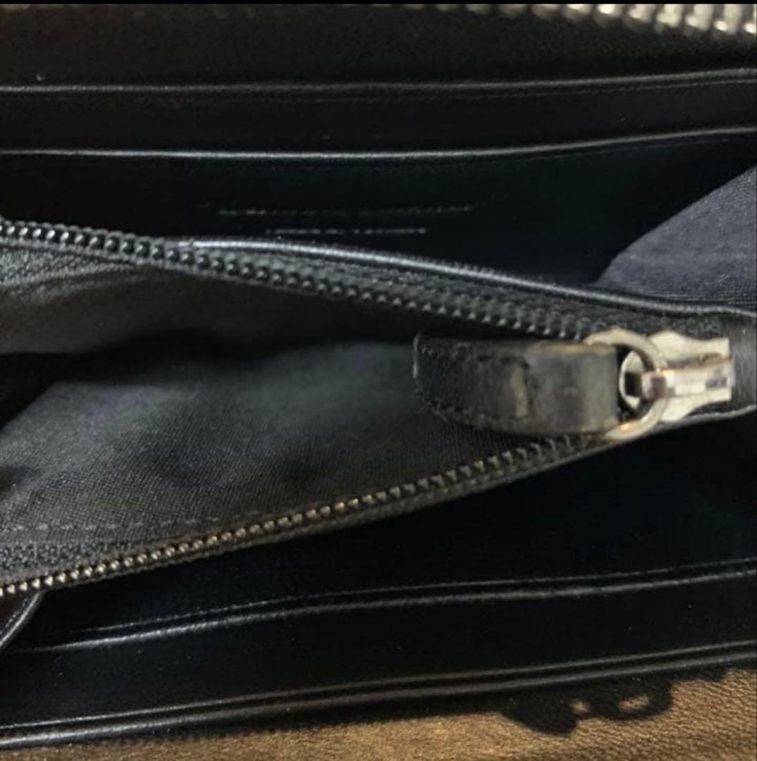 OFF WHITE 財布 ケース ウォレット